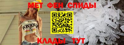марки lsd Гатчина